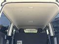 2016 Toyota Hiace Van