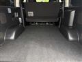 2016 Toyota Hiace Van