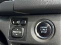 2016 Toyota Hiace Van