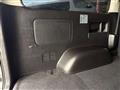 2015 Toyota Hiace Van