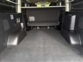 2015 Toyota Hiace Van