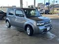 2009 Nissan Cube
