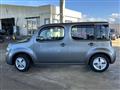 2009 Nissan Cube