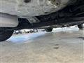 2009 Nissan Cube