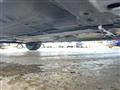 2009 Nissan Cube