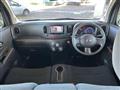 2009 Nissan Cube