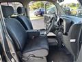 2009 Nissan Cube