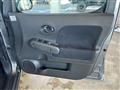 2009 Nissan Cube