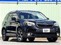 2013 Subaru Forester