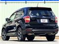2013 Subaru Forester