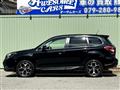 2013 Subaru Forester