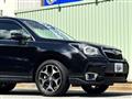 2013 Subaru Forester