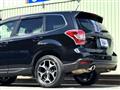 2013 Subaru Forester