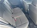 2012 Mitsubishi Galant Fortis