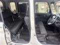 2017 Daihatsu Tanto Custom