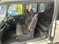 2017 Daihatsu Tanto Custom