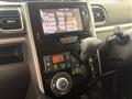 2017 Daihatsu Tanto Custom