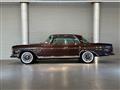 1989 Mercedes-Benz Mercedes-Benz Others