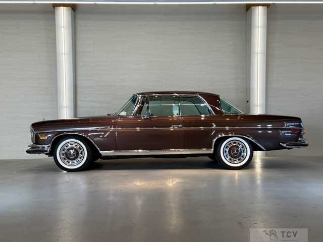 1989 Mercedes-Benz Mercedes-Benz Others