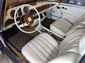 1989 Mercedes-Benz Mercedes-Benz Others
