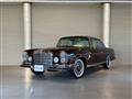 1989 Mercedes-Benz Mercedes-Benz Others