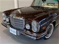 1989 Mercedes-Benz Mercedes-Benz Others