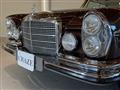 1989 Mercedes-Benz Mercedes-Benz Others