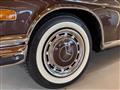 1989 Mercedes-Benz Mercedes-Benz Others