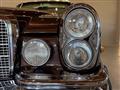 1989 Mercedes-Benz Mercedes-Benz Others