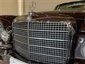 1989 Mercedes-Benz Mercedes-Benz Others