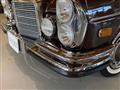 1989 Mercedes-Benz Mercedes-Benz Others