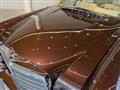 1989 Mercedes-Benz Mercedes-Benz Others