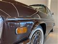 1989 Mercedes-Benz Mercedes-Benz Others