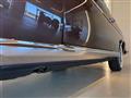 1989 Mercedes-Benz Mercedes-Benz Others