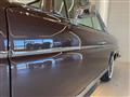 1989 Mercedes-Benz Mercedes-Benz Others