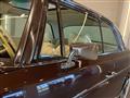 1989 Mercedes-Benz Mercedes-Benz Others