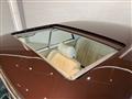 1989 Mercedes-Benz Mercedes-Benz Others