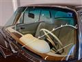 1989 Mercedes-Benz Mercedes-Benz Others