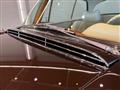 1989 Mercedes-Benz Mercedes-Benz Others