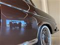 1989 Mercedes-Benz Mercedes-Benz Others