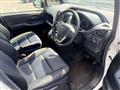 2016 Toyota Voxy