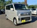 2015 Suzuki Every Wagon