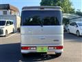 2015 Suzuki Every Wagon