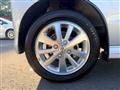 2015 Suzuki Every Wagon