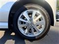 2015 Suzuki Every Wagon