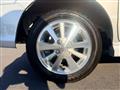 2015 Suzuki Every Wagon