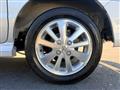 2015 Suzuki Every Wagon