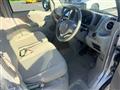 2015 Suzuki Every Wagon