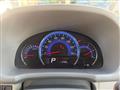 2015 Suzuki Every Wagon