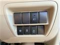 2015 Suzuki Every Wagon